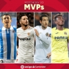 LaLiga Santander